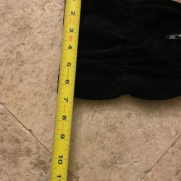 Boots - Picture 8 of 8